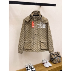 Gucci Outwear